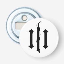 PJP Logo - Pierce Jackson Productions Merch