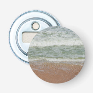 Décapsuleur Plage Photo Océan Nautique Mer Sable Vagues Été