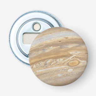 Décapsuleur Planète Jupiter