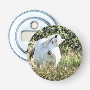 DÉCAPSULEUR PONY REMPLI