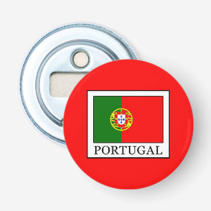 Décapsuleur Portugal