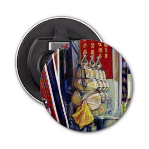 Décapsuleur Probabiliste, Singapour