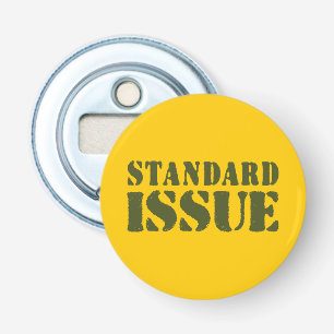 DÉCAPSULEUR QUESTION STANDARD
