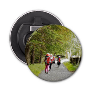 DÉCAPSULEUR RANDONNÉE