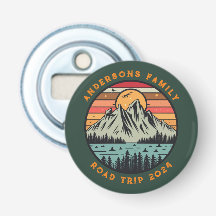 Retrouvailles familiales sur mesure