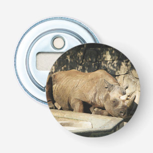 Décapsuleur Rhino couché