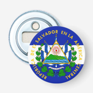 Décapsuleur Salvador
