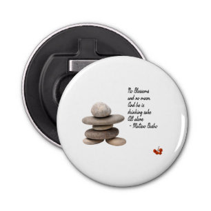 Décapsuleur Samurai