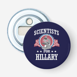 DÉCAPSULEUR SCIENTIFIQUES POUR HILLARY