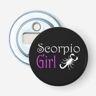 Décapsuleur Scorpio