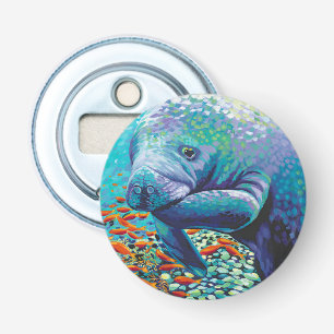 Décapsuleur Sea Sweetheart II