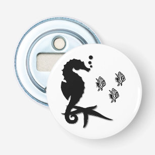 Décapsuleur Seahorse
