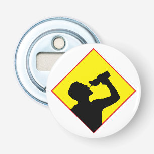 Décapsuleur Sécurité de la consommation humaine