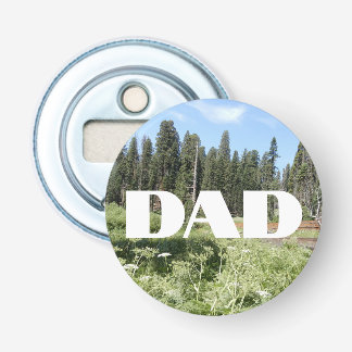 Décapsuleur Sequoia National Forest Papa Bottle Opener