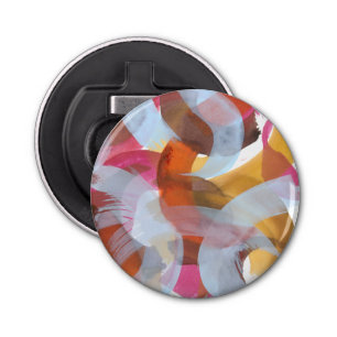 Décapsuleur Sherbert I