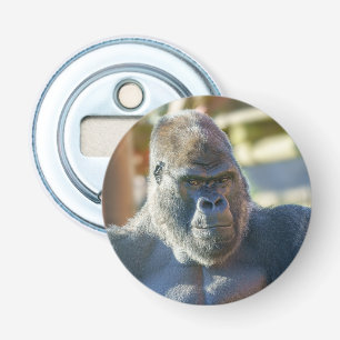 Décapsuleur Silverback frappant