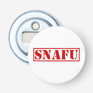 DÉCAPSULEUR SNAFU