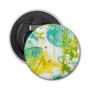 Décapsuleur Splash II