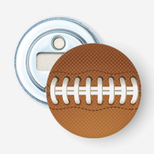 Décapsuleur Sports de boules du football