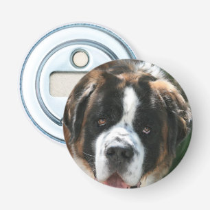 Décapsuleur St Bernard