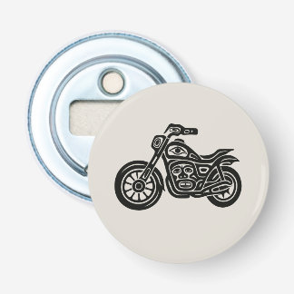 Décapsuleur Steel Brotherhood