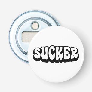 DÉCAPSULEUR SUCKER