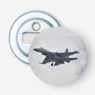 Décapsuleur Sukhoi Su-35S