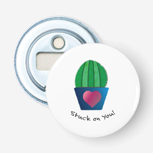 Décapsuleur Sweet Coincé Sur Vous Cactus