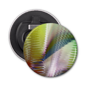 Décapsuleur Symphonique II