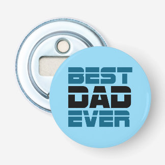 Décapsuleur T-shirt du meilleur papa