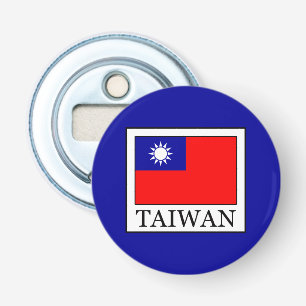 Décapsuleur Taïwan