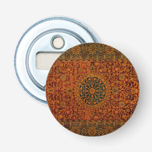 Décapsuleur Tapisserie William Morris Tapisserie tapis