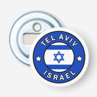 Tel Aviv Israël
