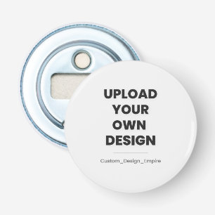 Décapsuleur Téléchargez votre propre design ici   Modèle perso