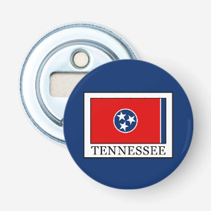Décapsuleur Tennessee