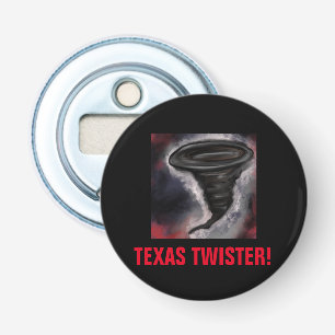 DÉCAPSULEUR TEXAS TWISTER