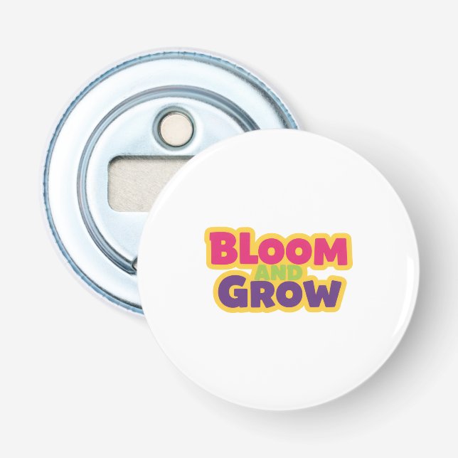 Décapsuleur The Wonder Years (Devant)