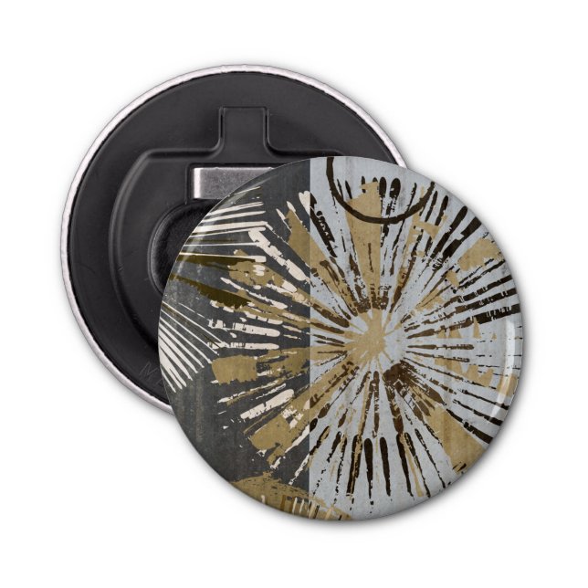 Décapsuleur Tiles d'éclatement III (Devant)