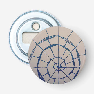 Décapsuleur toiles d'araignées yaei