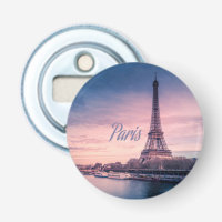 Tour eiffel Paris France