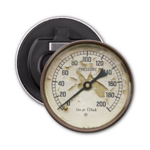 DÉCAPSULEUR TRAIN À VAPEUR