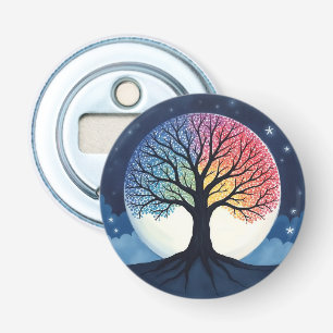 Décapsuleur Tree of Life