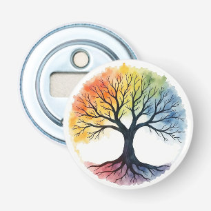 Décapsuleur Tree of Life