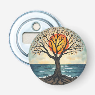 Décapsuleur Tree of Life
