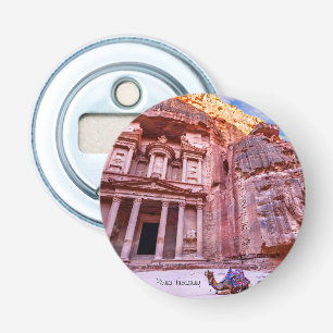 Décapsuleur Trésor de Petra