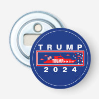 TRUMP 2024