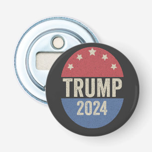 Décapsuleur Trump 2024 Voter à nouveau drôle d'élection Trump