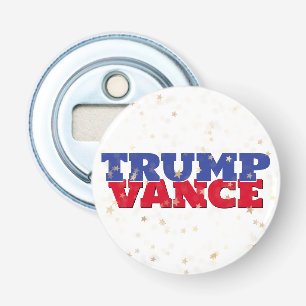 Décapsuleur TRUMP & VANCE Élection 2024