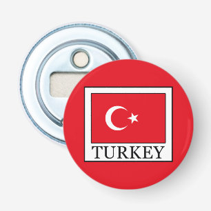 Décapsuleur Turquie