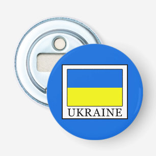 Décapsuleur Ukraine